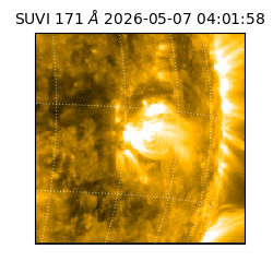 suvi - 2026-05-07T04:01:58.041000