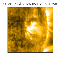 suvi - 2026-05-07T05:01:58.215000