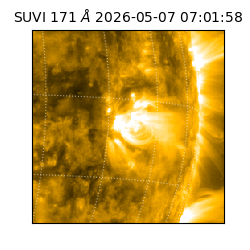suvi - 2026-05-07T07:01:58.561000