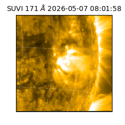 suvi - 2026-05-07T08:01:58.733000