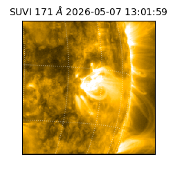 suvi - 2026-05-07T13:01:59.587000