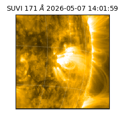 suvi - 2026-05-07T14:01:59.763000