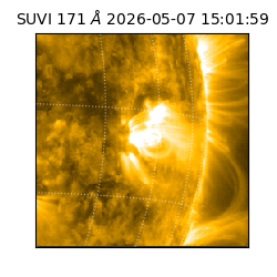 suvi - 2026-05-07T15:01:59.935000