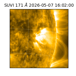 suvi - 2026-05-07T16:02:00.109000