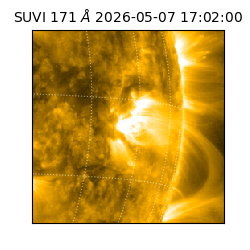 suvi - 2026-05-07T17:02:00.281000
