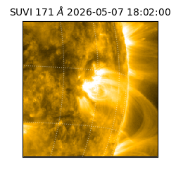 suvi - 2026-05-07T18:02:00.453000