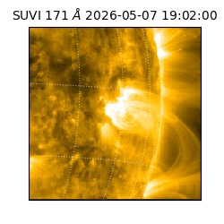 suvi - 2026-05-07T19:02:00.623000