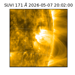 suvi - 2026-05-07T20:02:00.777000