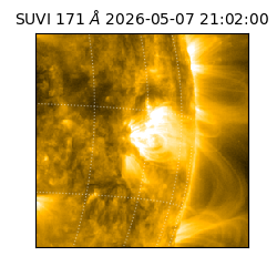 suvi - 2026-05-07T21:02:00.963000