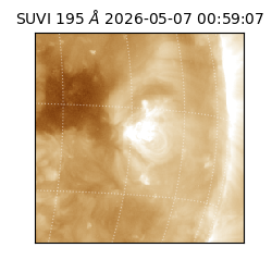 suvi - 2026-05-07T00:59:07.517000