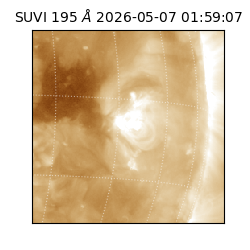 suvi - 2026-05-07T01:59:07.687000