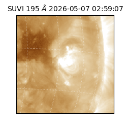 suvi - 2026-05-07T02:59:07.857000