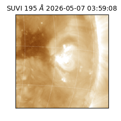 suvi - 2026-05-07T03:59:08.031000
