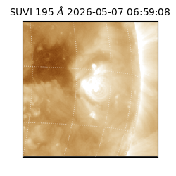 suvi - 2026-05-07T06:59:08.551000