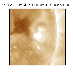 suvi - 2026-05-07T08:59:08.895000