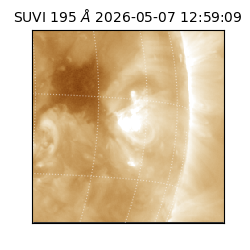 suvi - 2026-05-07T12:59:09.579000