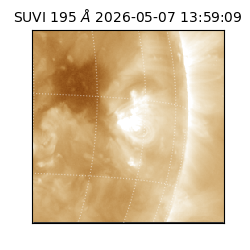 suvi - 2026-05-07T13:59:09.753000