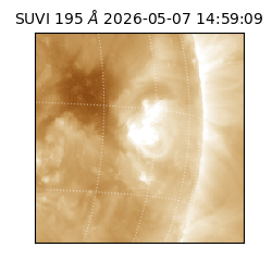 suvi - 2026-05-07T14:59:09.929000