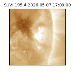 suvi - 2026-05-07T17:00:00.275000
