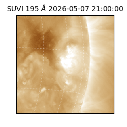 suvi - 2026-05-07T21:00:00.957000