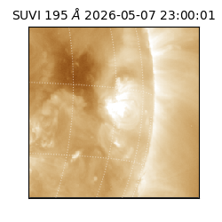 suvi - 2026-05-07T23:00:01.299000