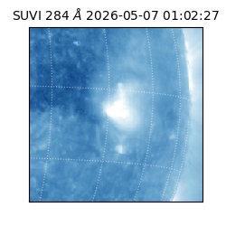 suvi - 2026-05-07T01:02:27.519000