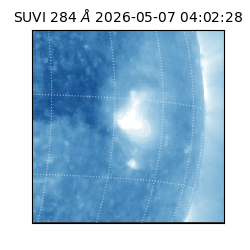 suvi - 2026-05-07T04:02:28.031000