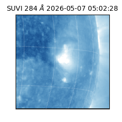 suvi - 2026-05-07T05:02:28.207000