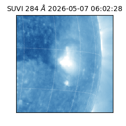 suvi - 2026-05-07T06:02:28.379000