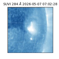 suvi - 2026-05-07T07:02:28.551000