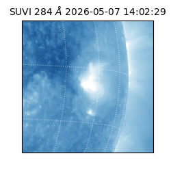 suvi - 2026-05-07T14:02:29.755000