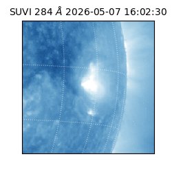 suvi - 2026-05-07T16:02:30.101000