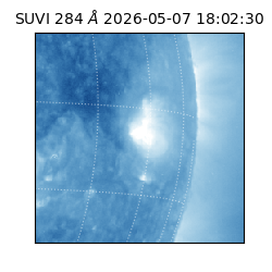 suvi - 2026-05-07T18:02:30.449000
