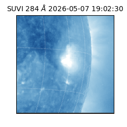 suvi - 2026-05-07T19:02:30.613000