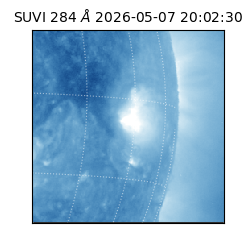 suvi - 2026-05-07T20:02:30.785000