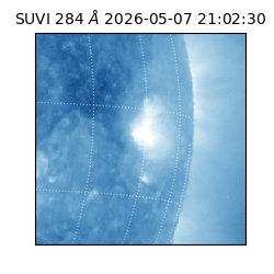 suvi - 2026-05-07T21:02:30.955000