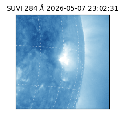 suvi - 2026-05-07T23:02:31.297000