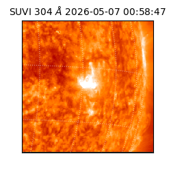 suvi - 2026-05-07T00:58:47.517000