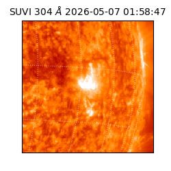 suvi - 2026-05-07T01:58:47.689000