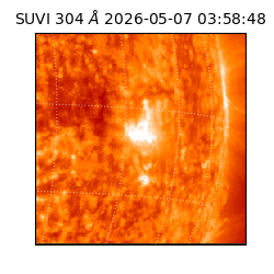 suvi - 2026-05-07T03:58:48.029000