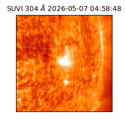 suvi - 2026-05-07T04:58:48.205000