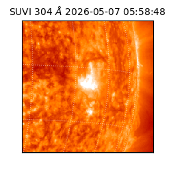 suvi - 2026-05-07T05:58:48.377000