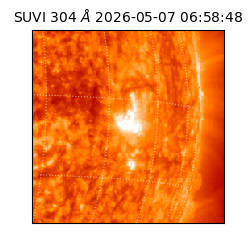 suvi - 2026-05-07T06:58:48.549000