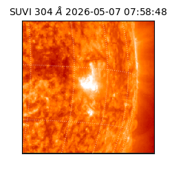 suvi - 2026-05-07T07:58:48.721000