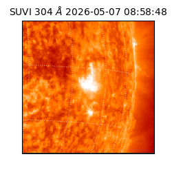 suvi - 2026-05-07T08:58:48.893000