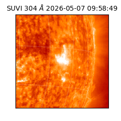 suvi - 2026-05-07T09:58:49.065000