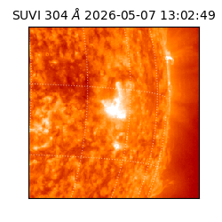 suvi - 2026-05-07T13:02:49.591000