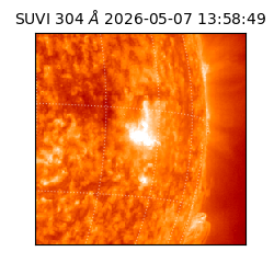 suvi - 2026-05-07T13:58:49.751000