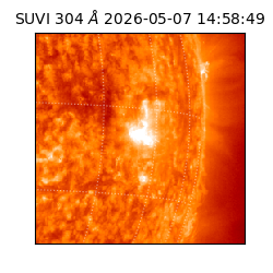 suvi - 2026-05-07T14:58:49.925000