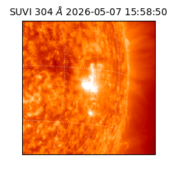 suvi - 2026-05-07T15:58:50.097000